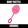 Get Baby Rattle Sound Effects for iOS, iPhone, iPad Aso Report