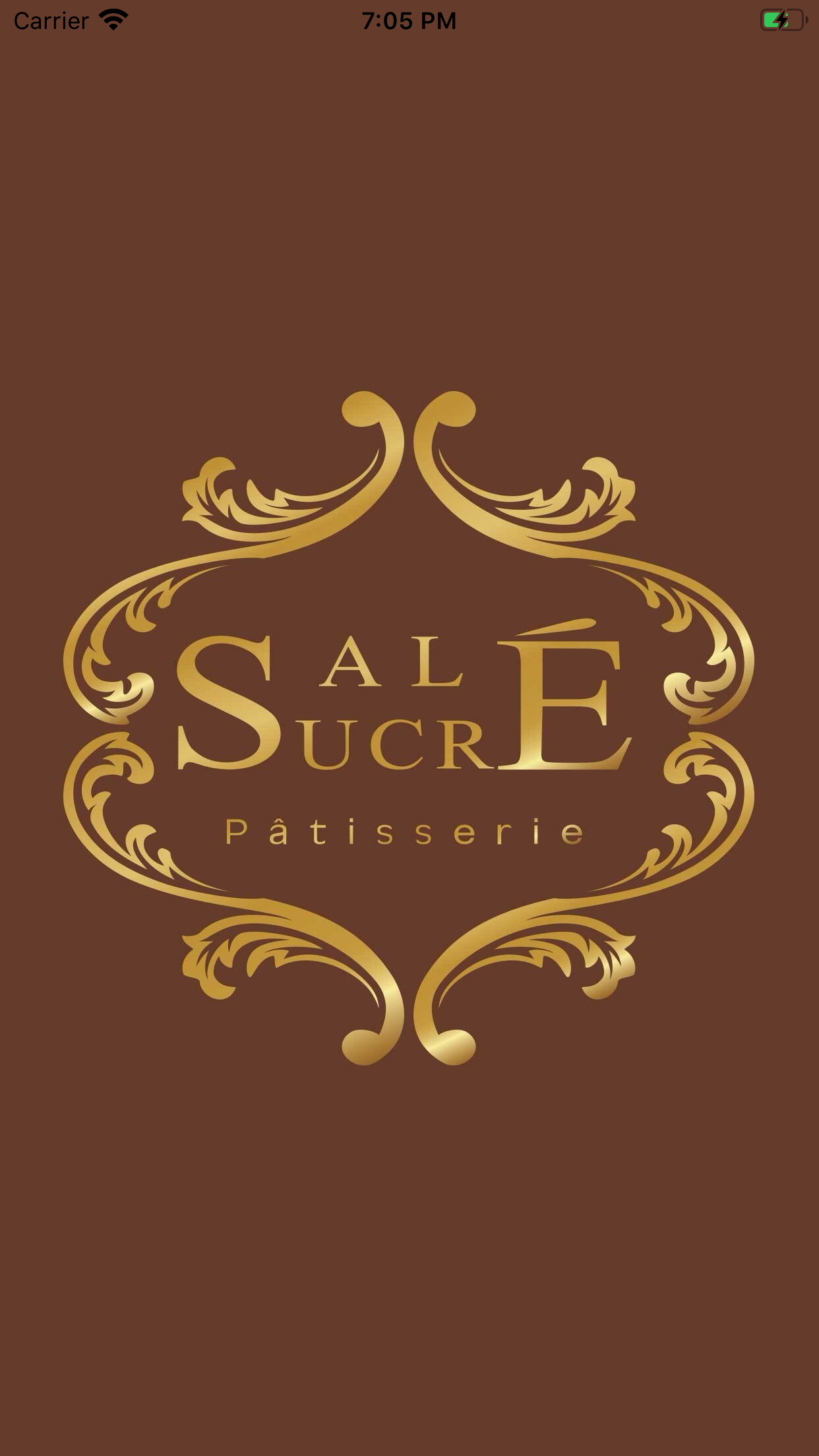 Sale Sucre Egypt