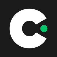 Currency.com - Easy Investing