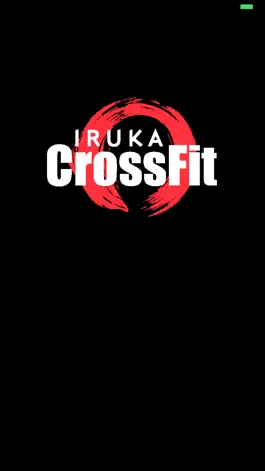 Game screenshot Iruka Crossfit mod apk