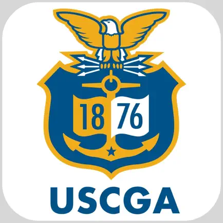 Coast Guard Academy Читы