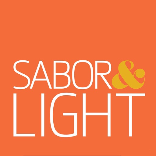 Sabor & Light