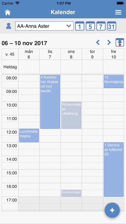 Pyramid Phone Edition