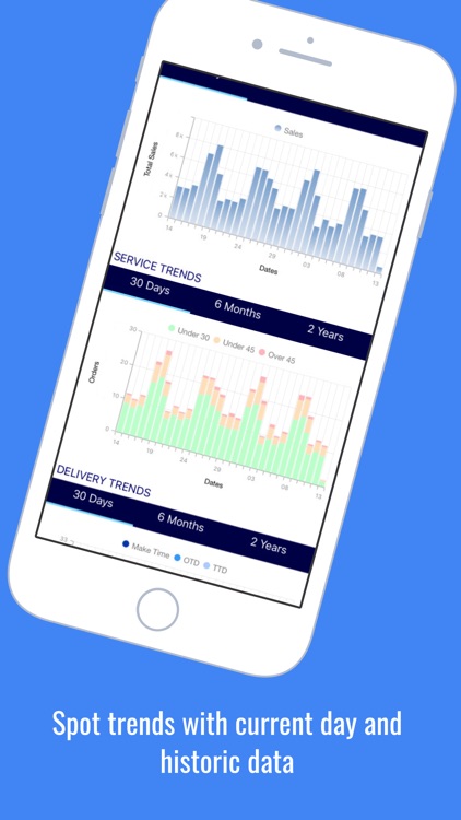 Mission Control screenshot-3
