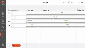 Dovit screenshot 4