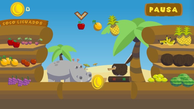 Animal Island(圖4)-速報App
