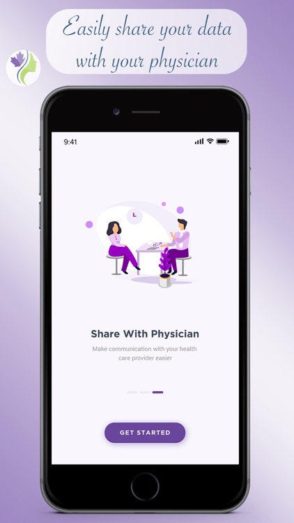 Canadian Migraine Tracker