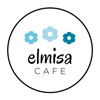 Elmisa Cafe