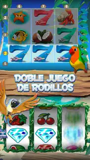 la perla del caribe deluxe iphone capturas de pantalla 3