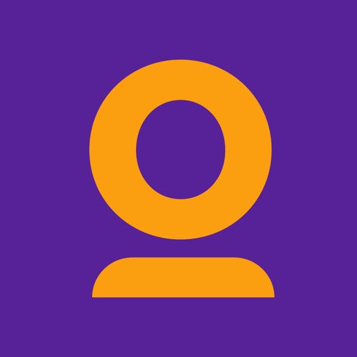 Youse - Seguros online tipo vc