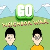 GO Neighbor War