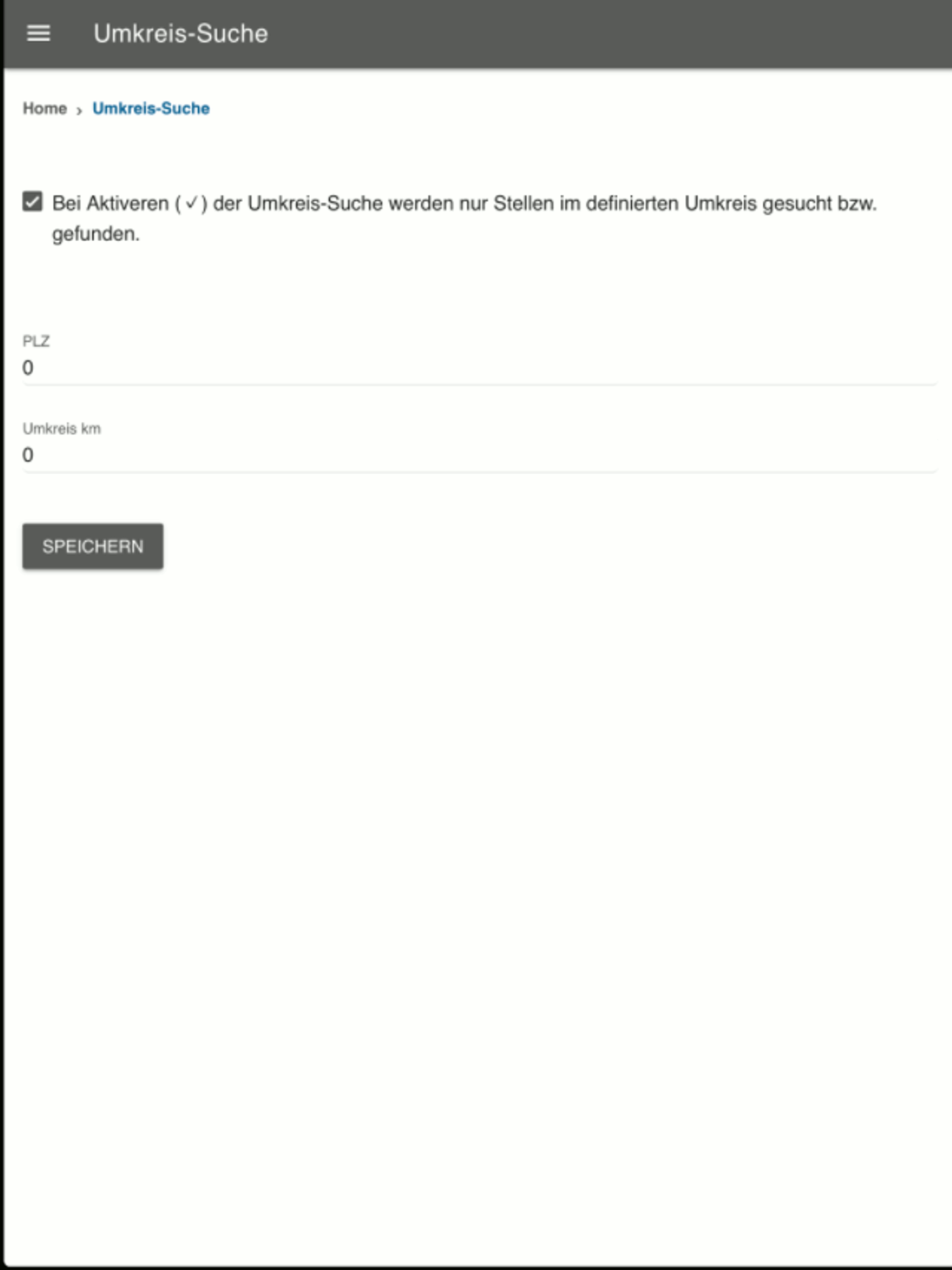 Swiss IT Jobs