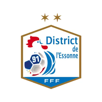 District Essonne Football Cheats