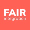 FAIR Integration