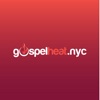 GospelHeat.nyc