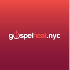 GospelHeat.nyc