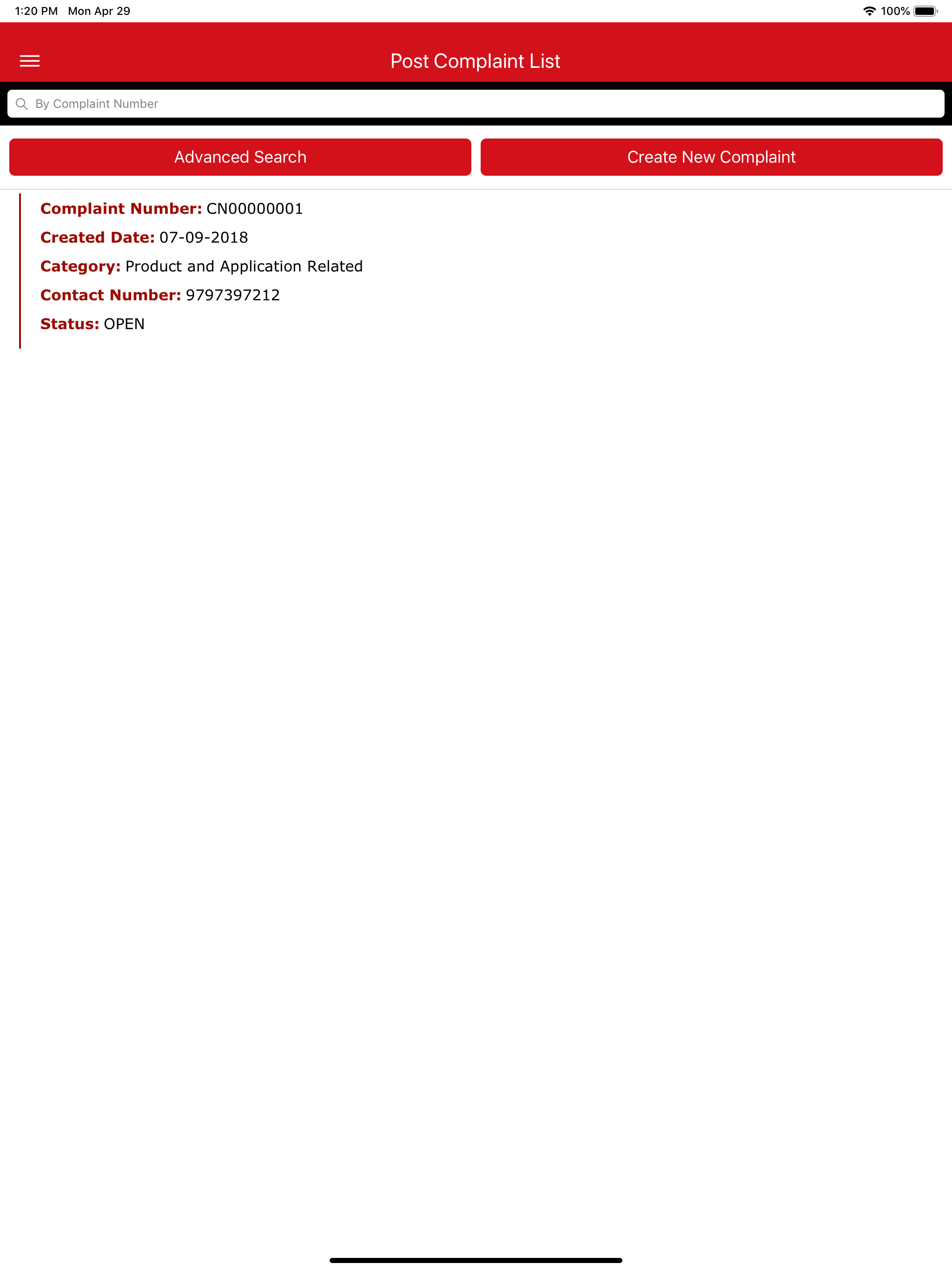 Holcim Portal BD