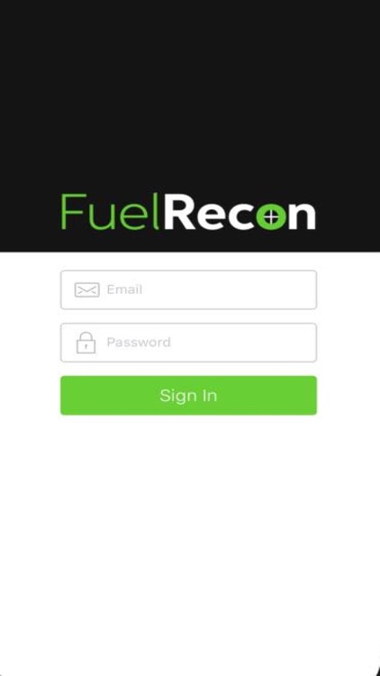 FuelRecon 2