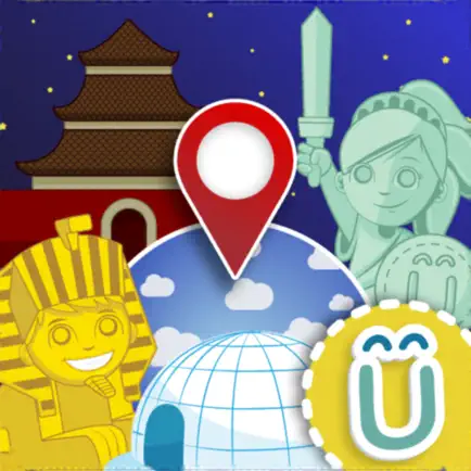 Mundo Lalabum Читы