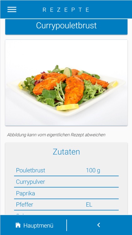 EPIKonzept screenshot-3