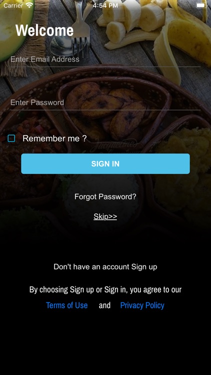 Copacabana of Springhill