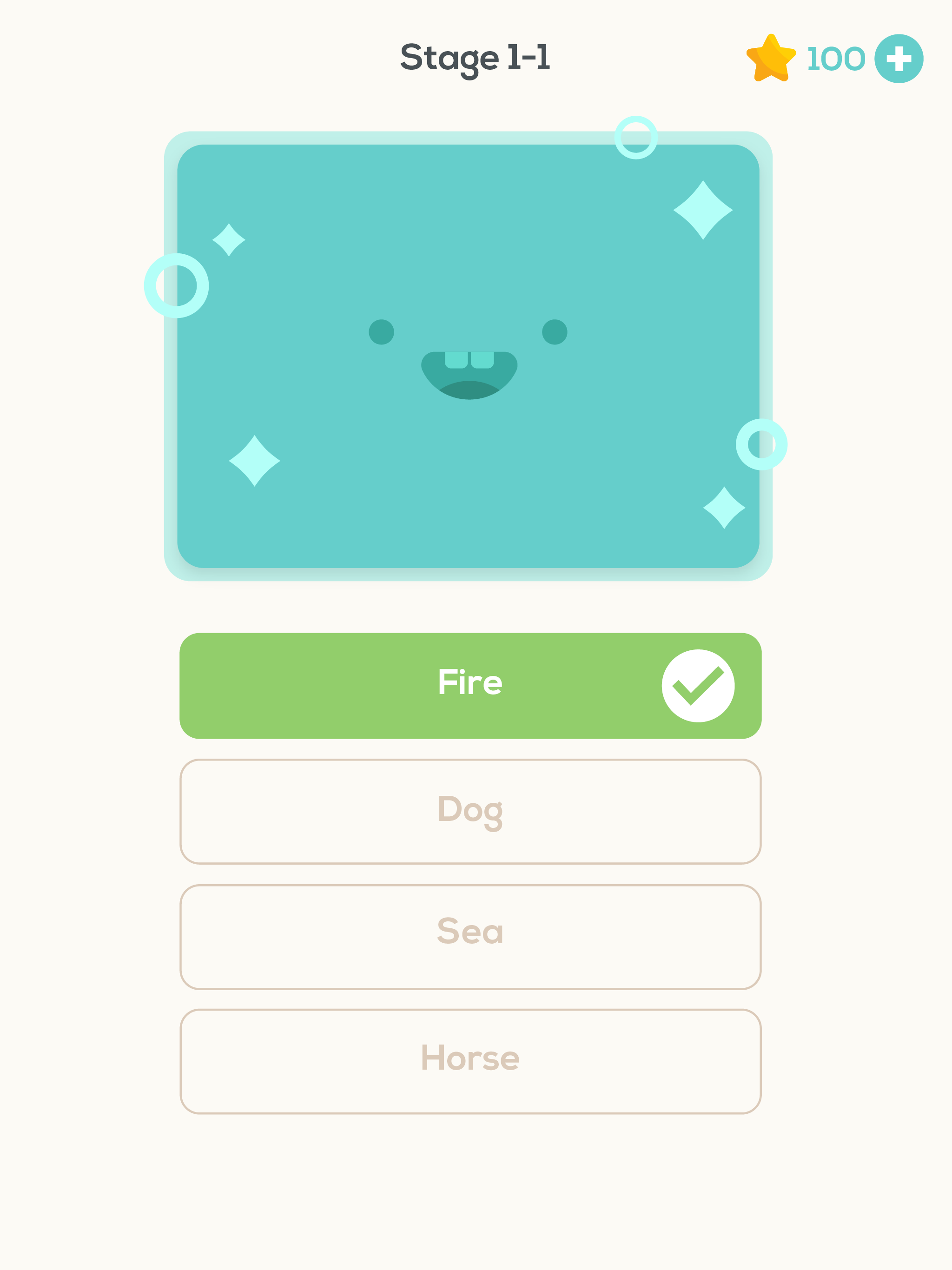 QUIZPLANET for Game Of Thrones screenshot 9