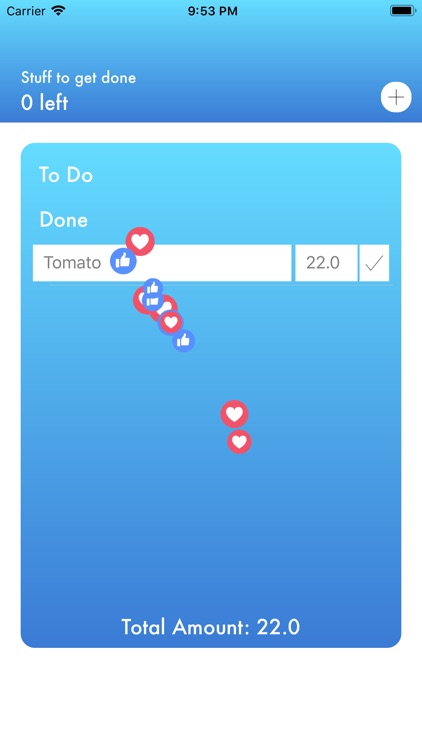 shopNcheck screenshot-4