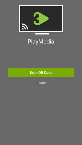Game screenshot PlayMedia mod apk