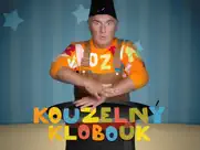 kouzelný klobouk айпад изображения 1