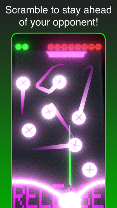 Screenshot #2 pour Electropucks