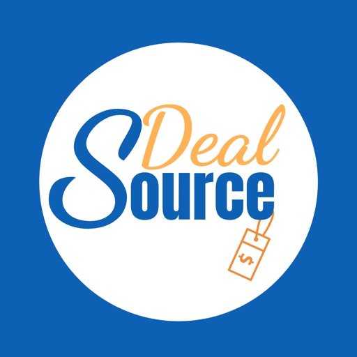 DealSource