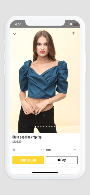 H apparel(圖2)-速報App
