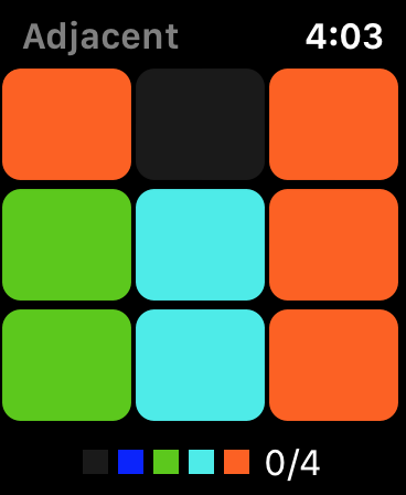 BitFlipper screenshot 11