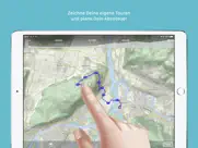mapout ipad bildschirmfoto 2