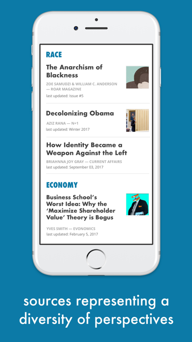 LeftTimes Screenshot 3 - AppWisp.com LeftTimes Screenshot 3 - AppWisp.com