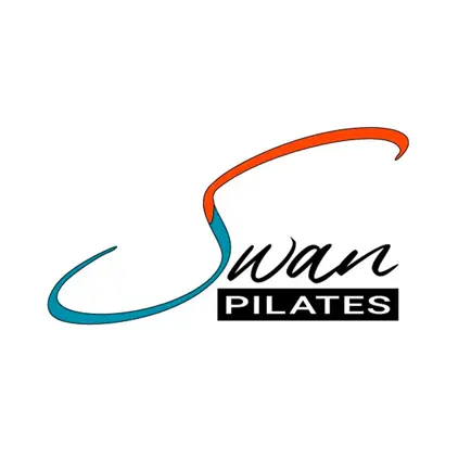 Swan Pilates Cheats