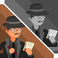 Find Difference: The Detective pour PC