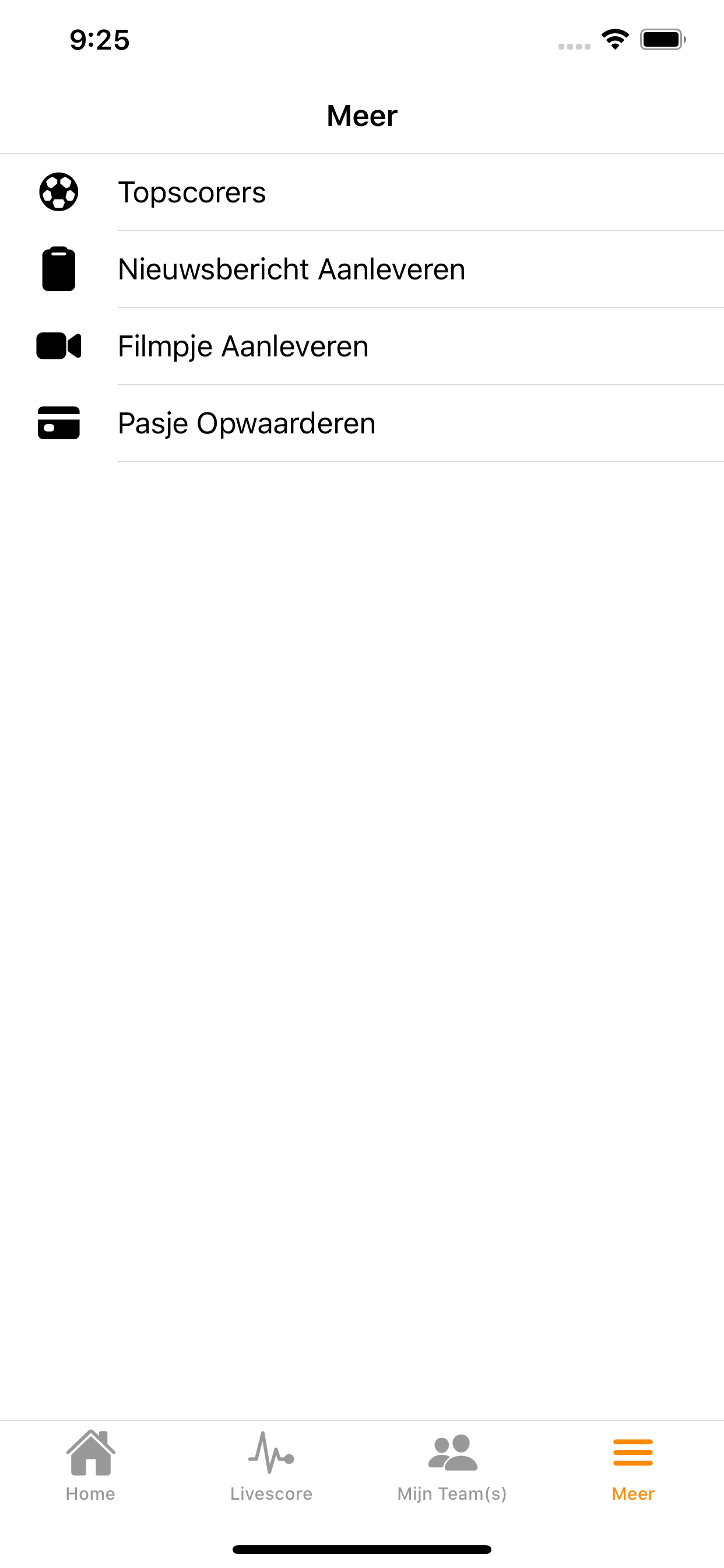 RKSVN