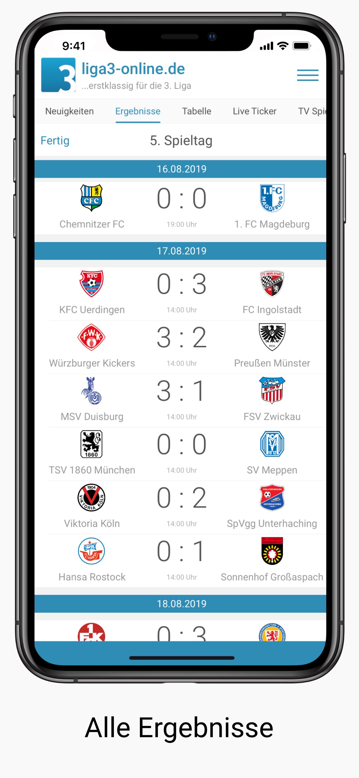 liga3-online