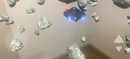 Game screenshot AR Spacecell mod apk