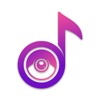 Music Player - Streaming Songs icon