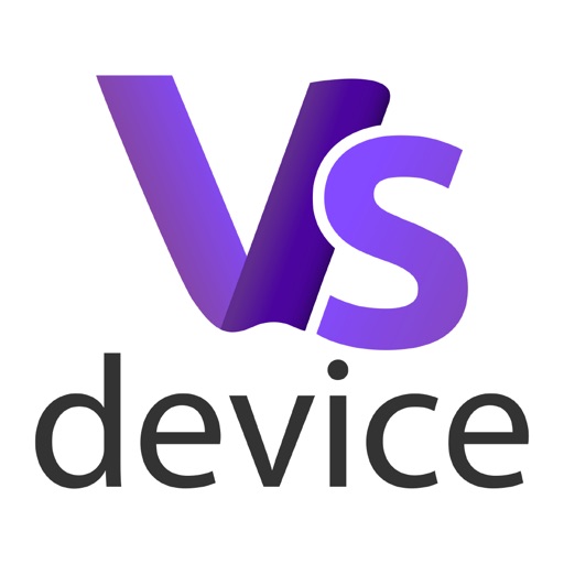 vsDevice