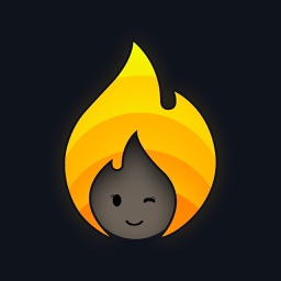 Sugar : Mature Dating & Hookup Apple Watch App