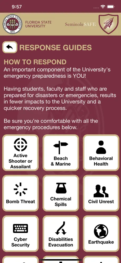 SeminoleSAFE
