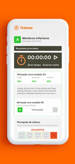 Game screenshot Coach Mitamura apk