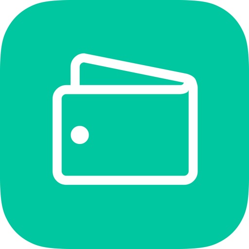Nomad Wallet Expense Tracker