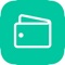 The NomadWallet app is a QUICK & SIMPLE travel expense tracker, supporting many currencies per trip while traveling we hope you rather focus on the experience than spend too much time recording your expenses