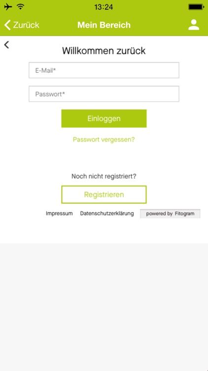Crossarena - Outdoor Fitness