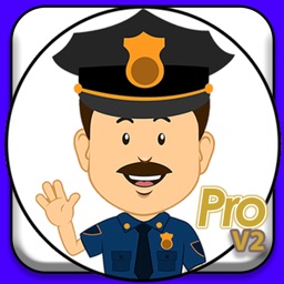 Pro Babai Stickers v2