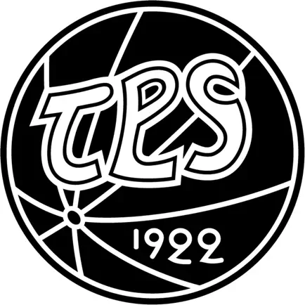 FC TPS Читы